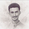 Image pertaining to NATNAEL DEMELASH