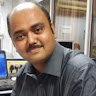 Avijit Bose Profile