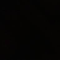 Alexandria_ Giselle