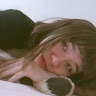 王心彤