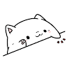 劉昱程