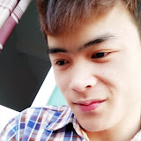 ユーザー: Tao Chen