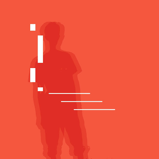HackMD profile picture for @arnold