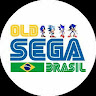 User badge image