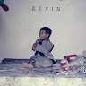 Kevin Mudaliar