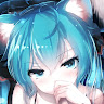 Image pertaining to COUT IO