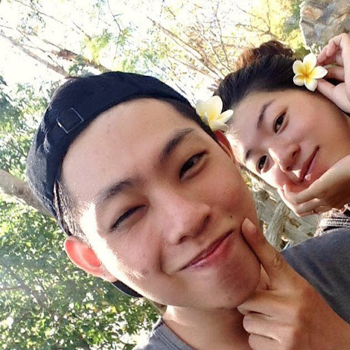 tuan nguyen