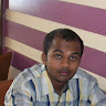 abhishek pramanik's avatar