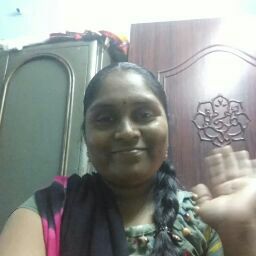 Satya Vathi