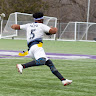 Enoch Olusanya