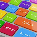 Image pertaining to EXPERT PROGRAMMER
