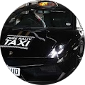 avis de Xavier.Y sur Service de taxi Legrix Christophe à Beaumont-sur-Oise