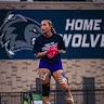 Kylie Peterson