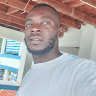 Writer: Jean Bertrand Nkunzimana