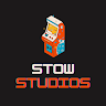 Writer: Stow Studios