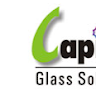 Capital Glass Company
