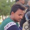 user-avatar