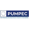 Foto del escritor: Pumpec Company