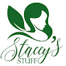 Writer: Stacey Shumate