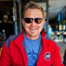 Writer: Jan Breytenbach