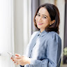 Writer: Priyanka Tiku Gupta