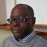 Writer: Tade Oyewunmi
