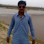 Sajjad Haider's user avatar