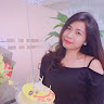 nguyen thi hoa