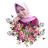 Created by