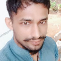 Image pertaining to LAKMAL MAT