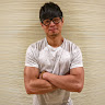 Joejoe Yu