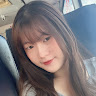 江恩綺