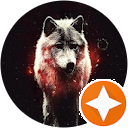 Wolf Galeano Avatar