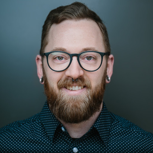 Johannes Ayen