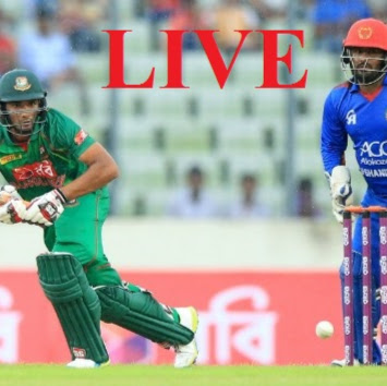 Mamun Al Abdullah