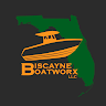 Writer: Biscayne Boatworx LLC