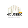 Foto del escritor: Houseek Inmobiliaria