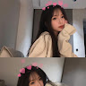 妤婷