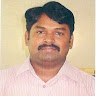 Dr chegudi Ranga Rao