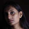 Image pertaining to DIVYA NETHRI