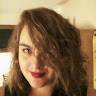 author-avatar