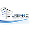Writer: Urban C