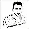 Avatar pengguna