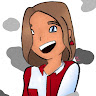 Anna :D