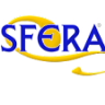 Immagine del redattore: Sfera di Family S.r.l.
