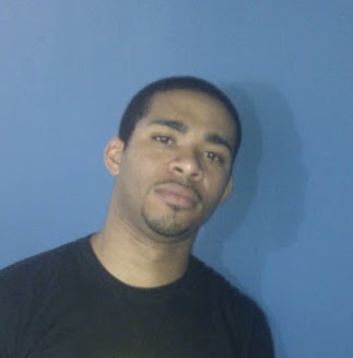 Avatar de Alexandre conect