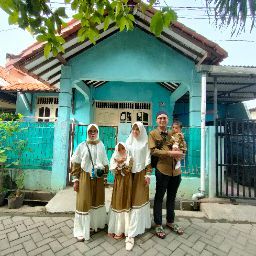 winda aulia sabrina profile icon