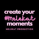 Image pertaining to MELEKAT PROJECT