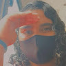 evinha.l66416040