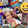 Image pertaining to REDELL YVETTE AFE SC